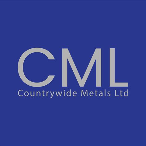 countrywide maghull.